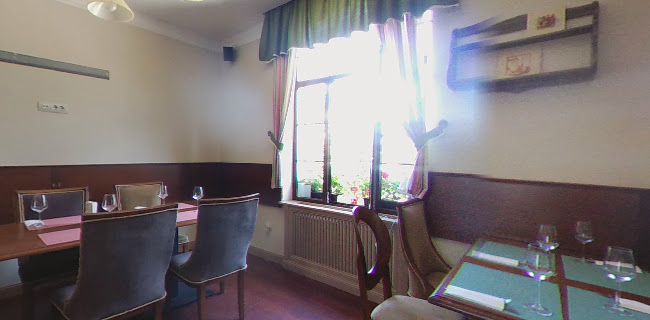 Opinii despre Balad'or A La Carte în Piatra Neamț - Gastronomie și ospitalitate