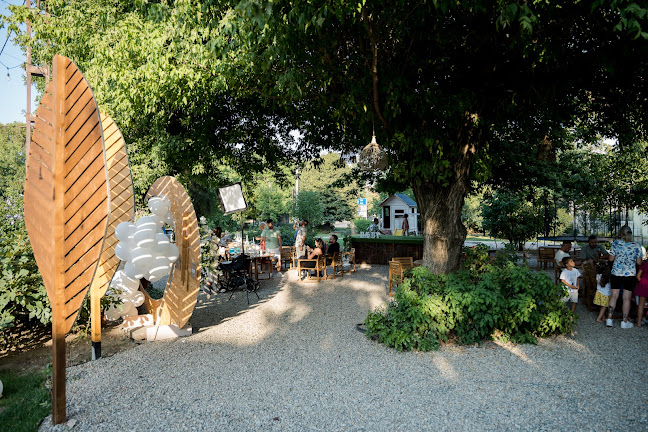 Comentarii opinii despre L'Assassino