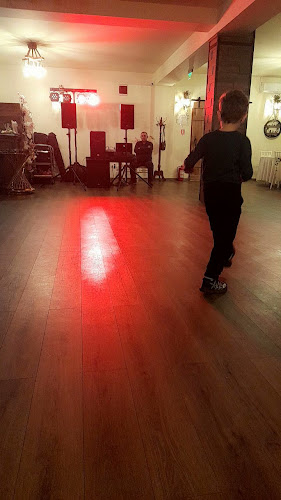 60A, Finteușu Mare 437341