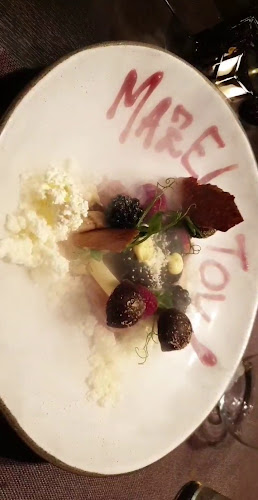 Comentarii opinii despre Restaurant Joseph