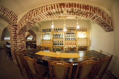 NEST Hotel & Restaurant