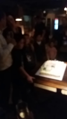 Opinii despre Trattoria Paradis în Corbeanca - Gastronomie și ospitalitate