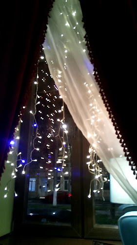 Casa Domnească - Gastronomie și ospitalitate