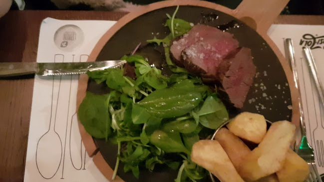 Calea Victoriei 26, București 030027