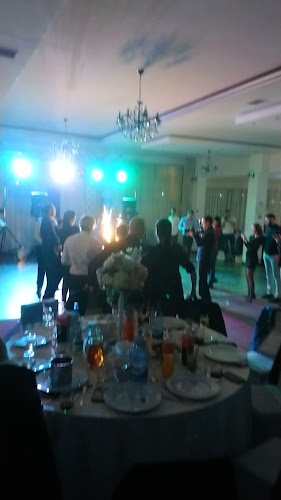 Opinii despre Casablanca Restaurant în Slatina - Gastronomie și ospitalitate