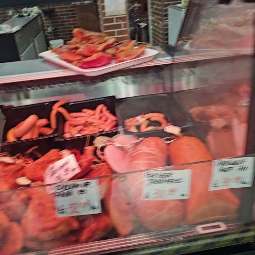 Piața Obor - București