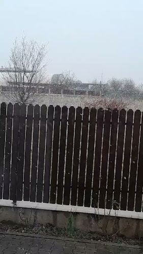 McDonald's - Gastronomie și ospitalitate