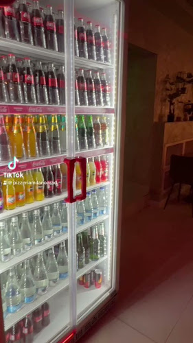 Strada 1 Decembrie 1918, Arad 310134