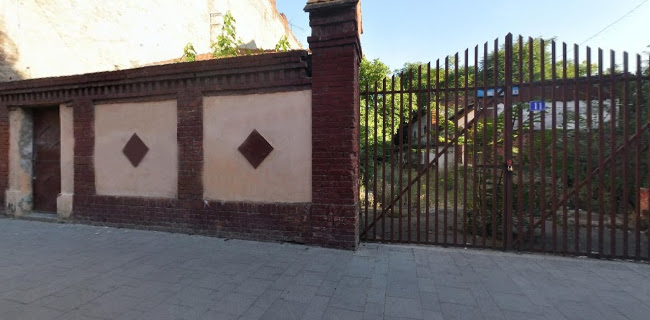 Opinii despre Pizza Drive în Arad - Gastronomie și ospitalitate