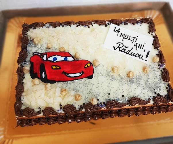 Opinii despre Mopan în Gura Humorului - Gastronomie și ospitalitate