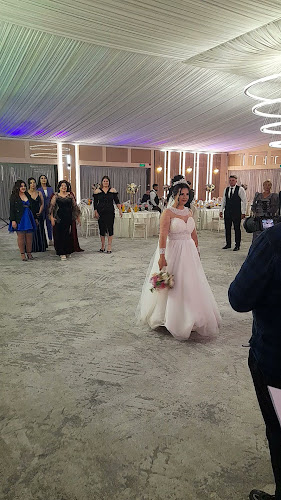 Opinii despre Magnolia în Buzău - Gastronomie și ospitalitate