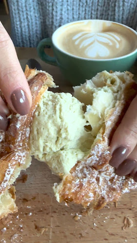 Comentarii opinii despre Bread & Spices