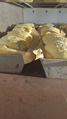 Opinii despre Pain Vivant în Galați - Gastronomie și ospitalitate