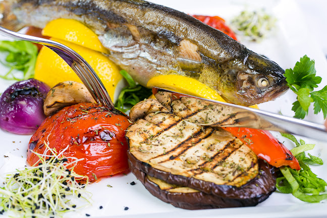 Strada Ion Oteteleșanu 3a, București 010143