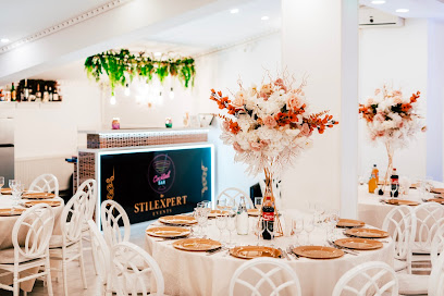 Stilexpert Events Galați