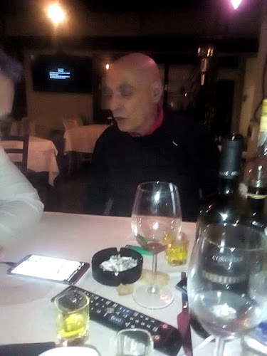 La Piazzetta Mureș - Gastronomie și ospitalitate