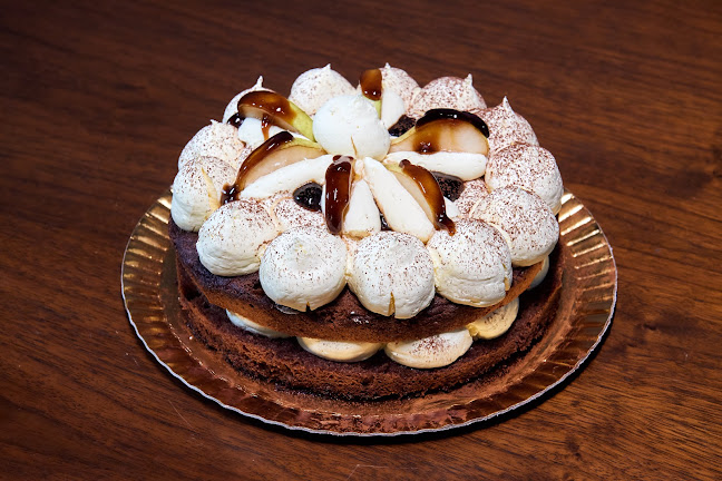 Iulius Town, Strada Aristide Demetriade 1, Timișoara 300088