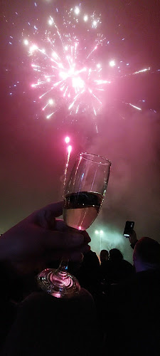 Taboo Events - Slobozia