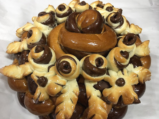 Comentarii opinii despre Carsium Pan