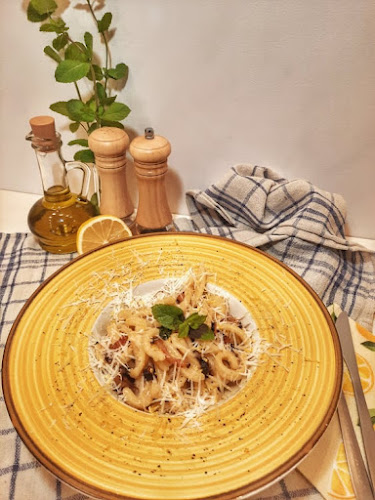 Comentarii opinii despre Il Classico Arad