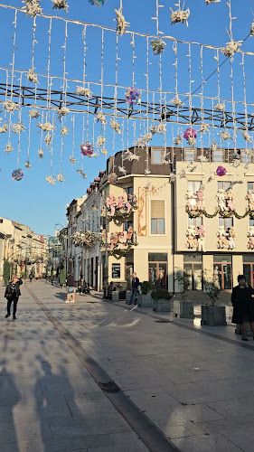 Restaurant Ardelenesc Oșanu - Gastronomie și ospitalitate