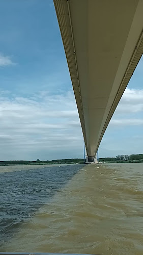 Malnas - Gastronomie și ospitalitate