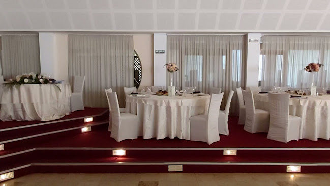 Opinii despre Hotel Star în Bascov - Gastronomie și ospitalitate