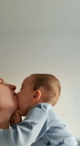 Restaurant Casa Blanca - Oțelu Roșu