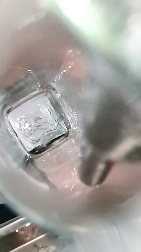 La Doi Frați - Slănic