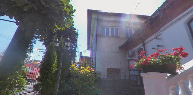 Balad'or A La Carte - Gastronomie și ospitalitate