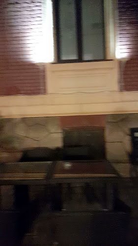 Bulevardul Carol I 29, Drobeta-Turnu Severin