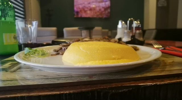 Comentarii opinii despre Laguna