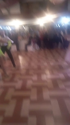 Restaurant-Pensiune La Nicu Dorilă