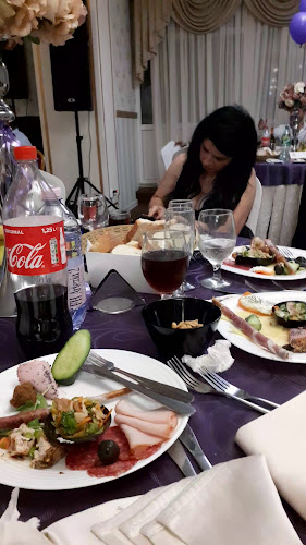 Restaurant Măgurele - Măgurele