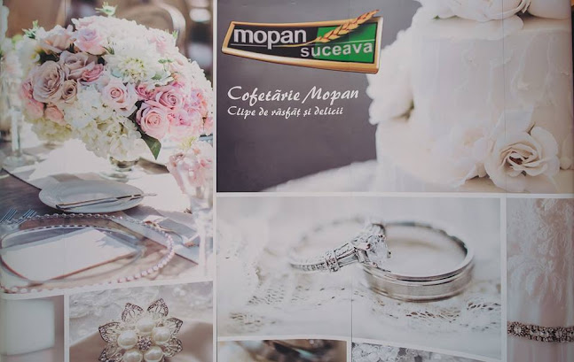 Cuptorul de Aur - Suceava