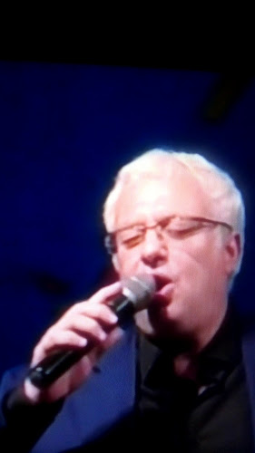 Restaurant ORIZONT - Arad