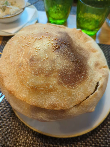 Comentarii opinii despre Sharkia