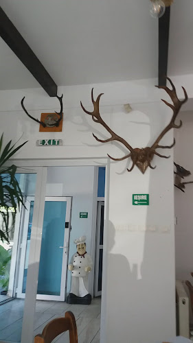 Opinii despre Sc Manea Srl în Orșova - Gastronomie și ospitalitate