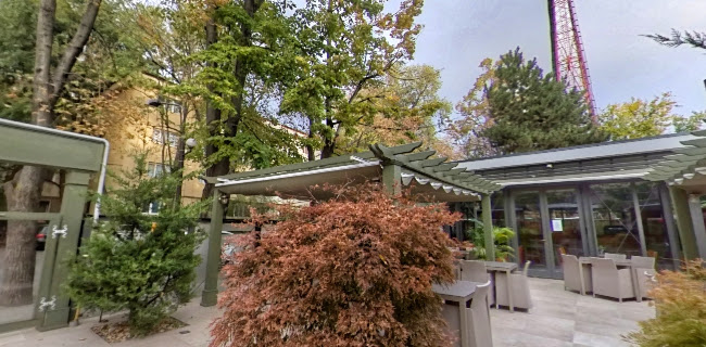 Casa Vrânceană - Gastronomie și ospitalitate