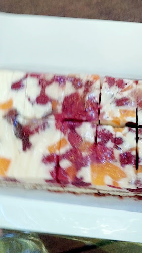 Opinii despre Atelier Firimituri în Râmnicu Vâlcea - Gastronomie și ospitalitate