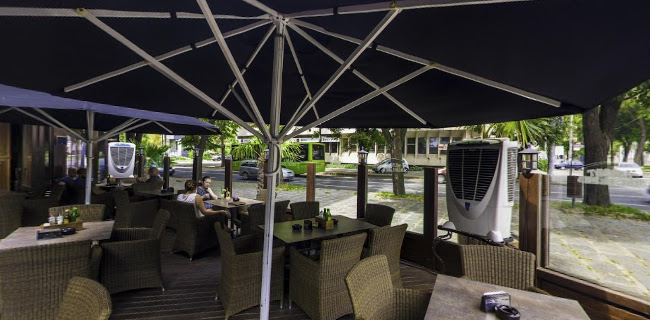 Calea Călărașilor 51, Brăila 810019