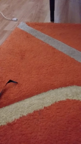 Opinii despre Dana Cofetarie Galati în Galați - Gastronomie și ospitalitate