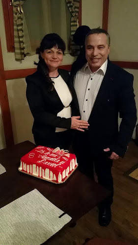 Opinii despre Old Mill Oradea în Oradea - Gastronomie și ospitalitate