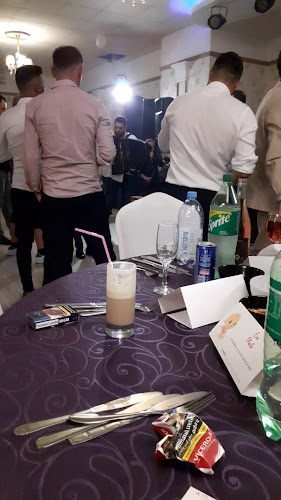 Restaurant Măgurele - Măgurele