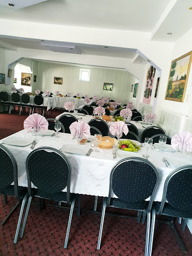 Hanul Lui Mitran - Gastronomie și ospitalitate