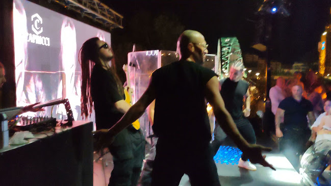 Str. Careiului 17, Satu Mare