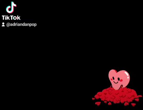 Comentarii opinii despre Brutăria Andana Pan