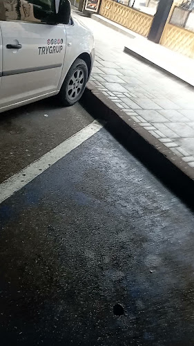 Comentarii opinii despre LUCA Piață