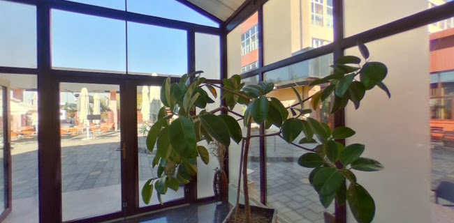 Opinii despre Casa Ardeleană în Târgu Mureș - Gastronomie și ospitalitate