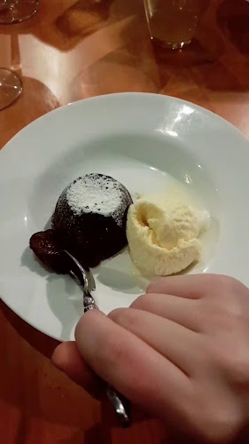 Homemade - Gastronomie și ospitalitate